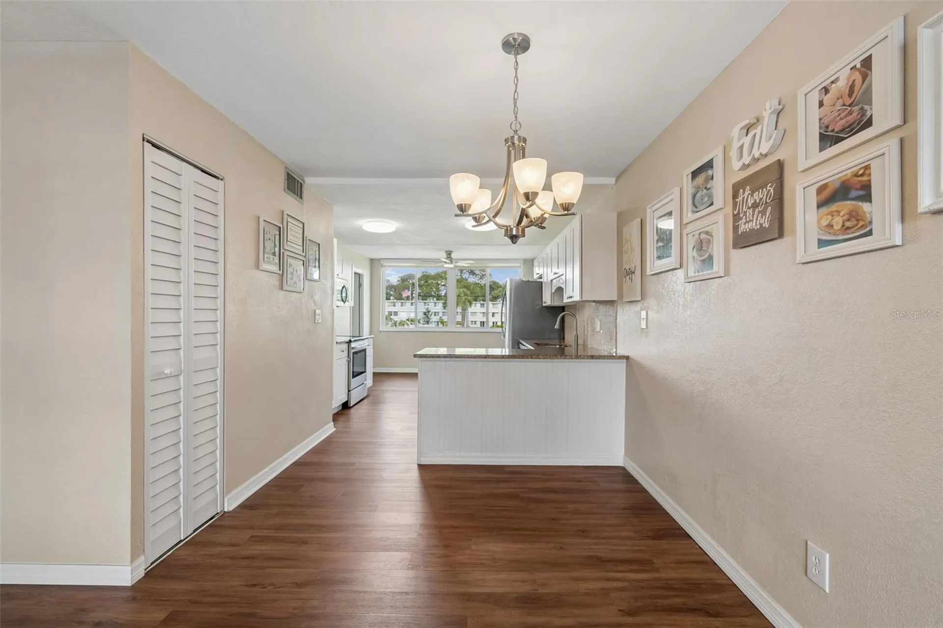 4715 Bay Street NE St Petersburg FL 33703