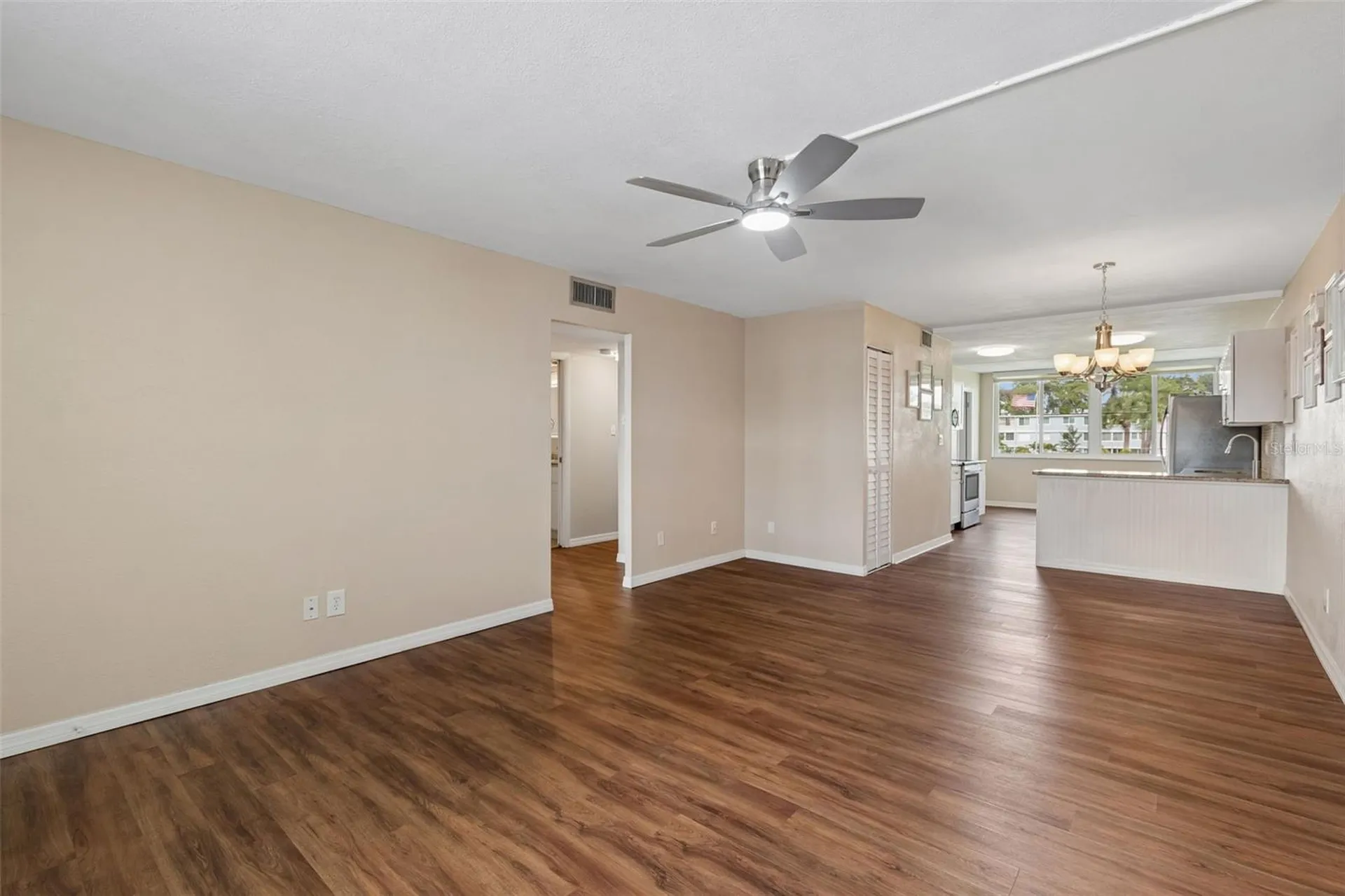 4715 Bay Street NE St Petersburg FL 33703