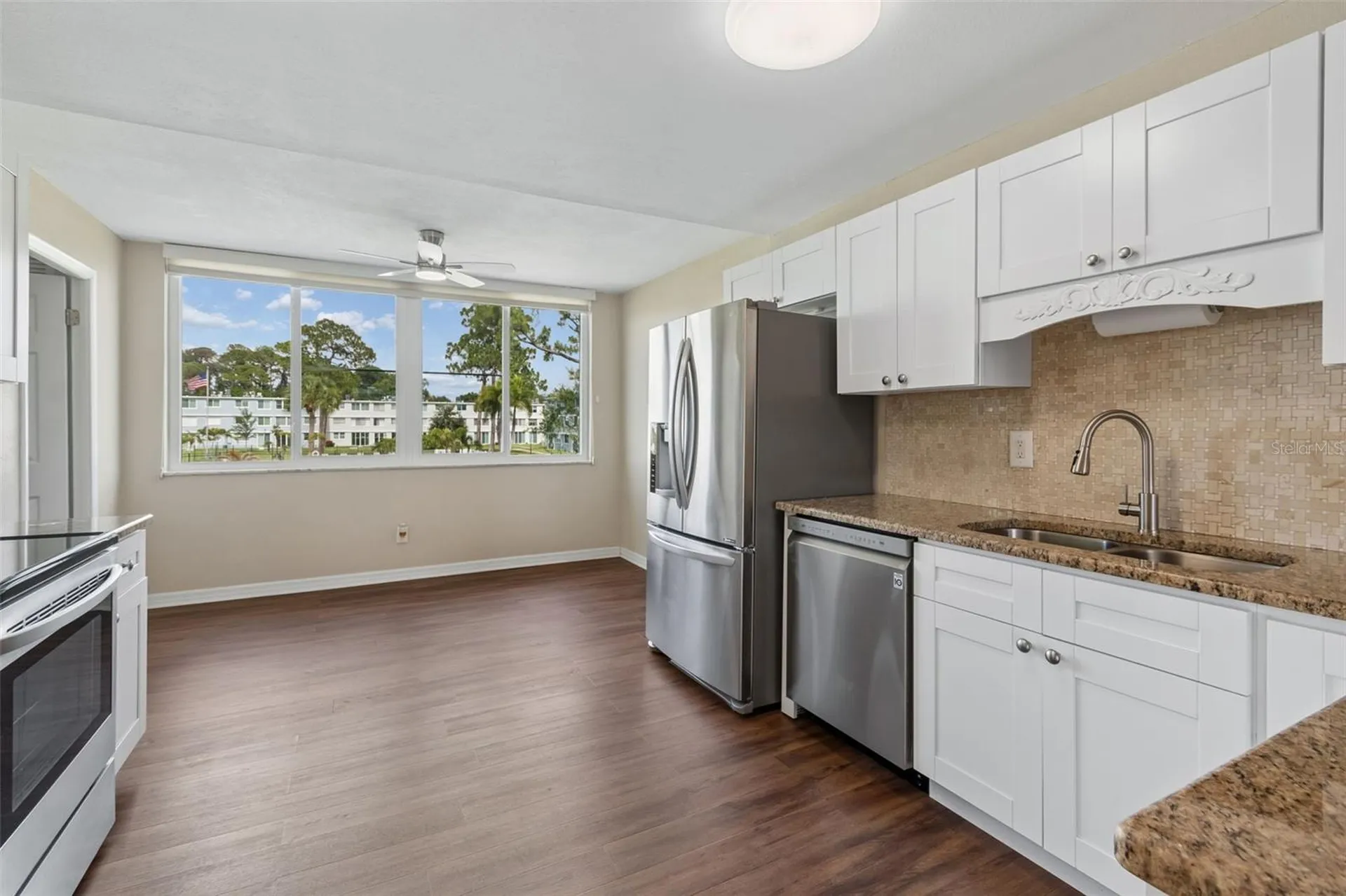 4715 Bay Street NE St Petersburg FL 33703