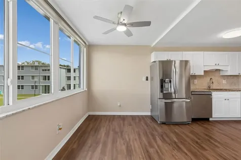 4715 Bay Street NE St Petersburg FL 33703