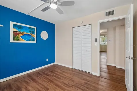 4715 Bay Street NE St Petersburg FL 33703