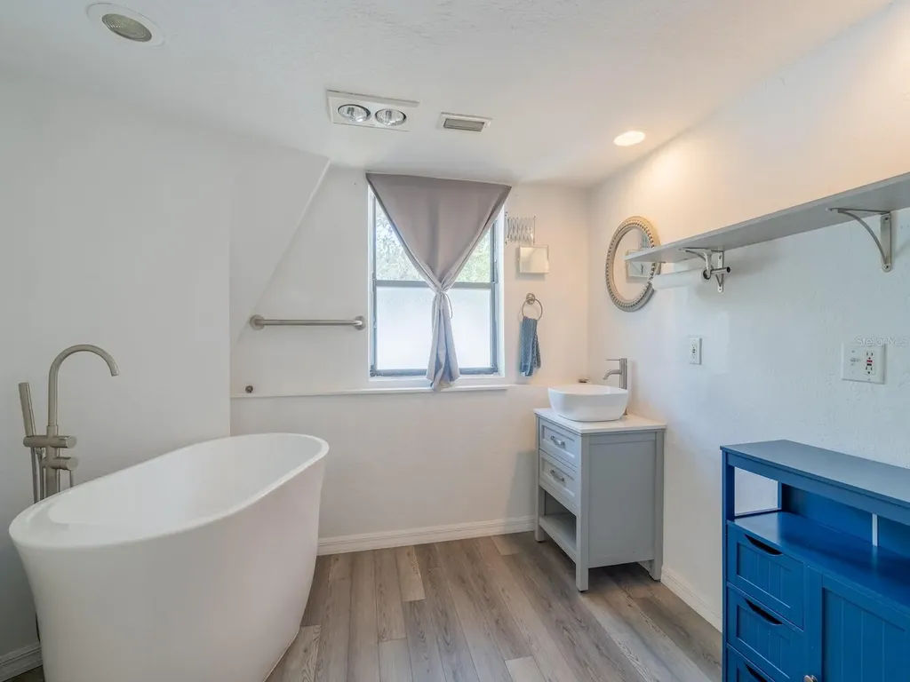 30810 NE 78 Street Fort Mc Coy FL 32134