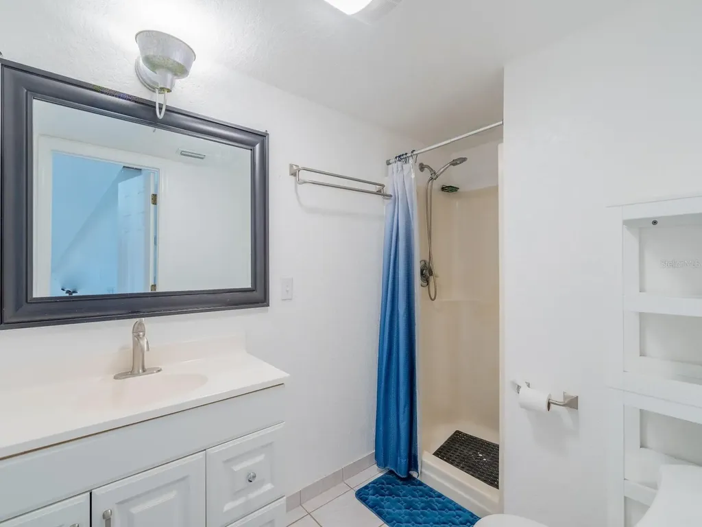 30810 NE 78 Street Fort Mc Coy FL 32134