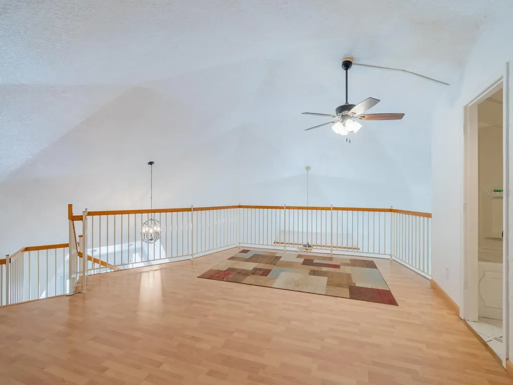 30810 NE 78 Street Fort Mc Coy FL 32134