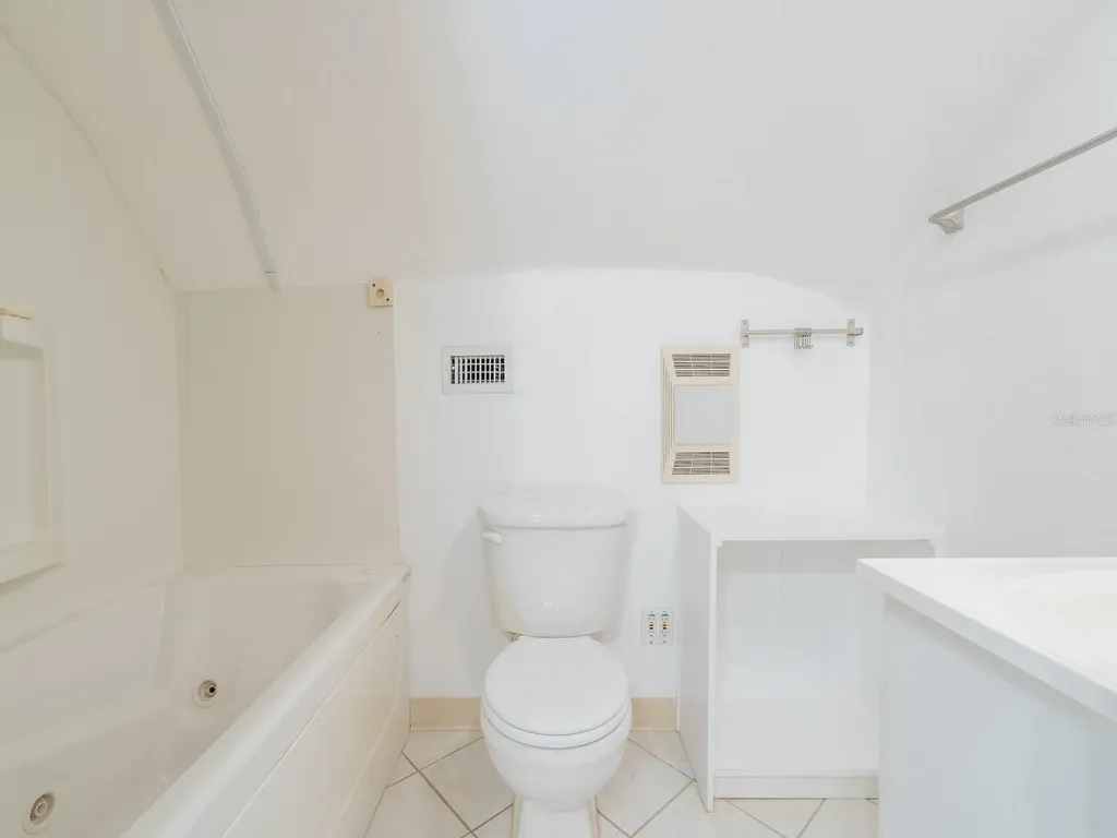 30810 NE 78 Street Fort Mc Coy FL 32134