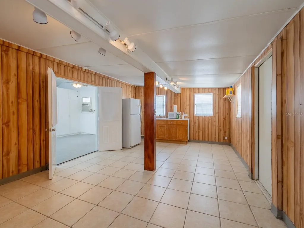 30810 NE 78 Street Fort Mc Coy FL 32134