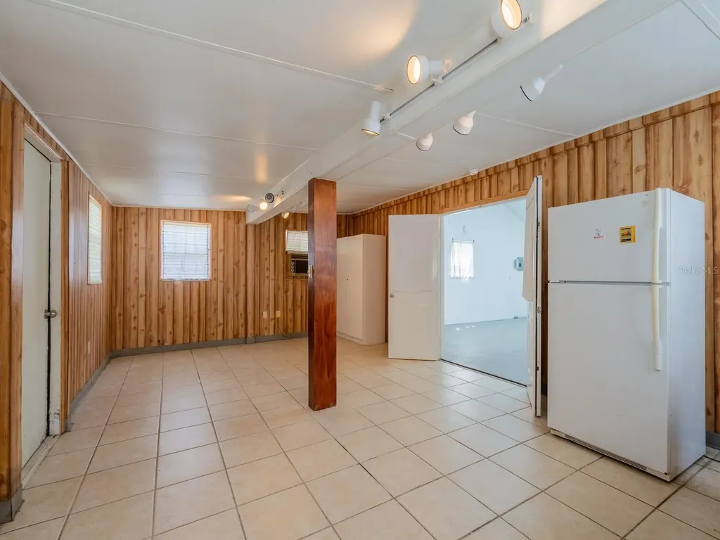 30810 NE 78 Street Fort Mc Coy FL 32134