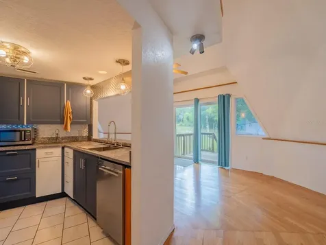 30810 NE 78 Street Fort Mc Coy FL 32134