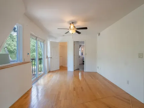 30810 NE 78 Street Fort Mc Coy FL 32134