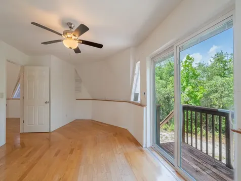 30810 NE 78 Street Fort Mc Coy FL 32134