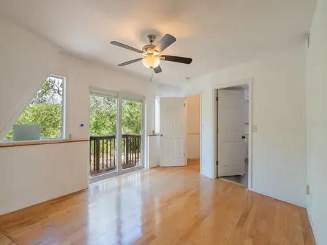 30810 NE 78 Street Fort Mc Coy FL 32134