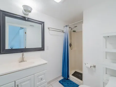 30810 NE 78 Street Fort Mc Coy FL 32134