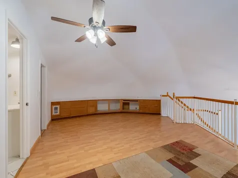 30810 NE 78 Street Fort Mc Coy FL 32134