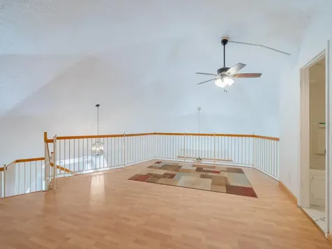 30810 NE 78 Street Fort Mc Coy FL 32134