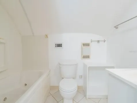 30810 NE 78 Street Fort Mc Coy FL 32134