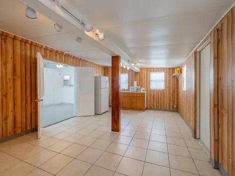 30810 NE 78 Street Fort Mc Coy FL 32134