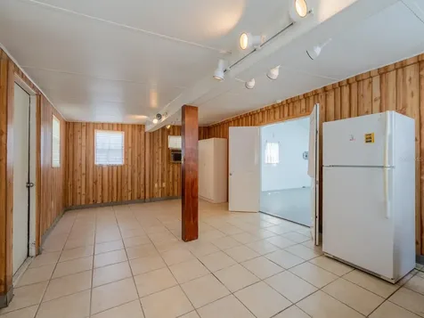 30810 NE 78 Street Fort Mc Coy FL 32134