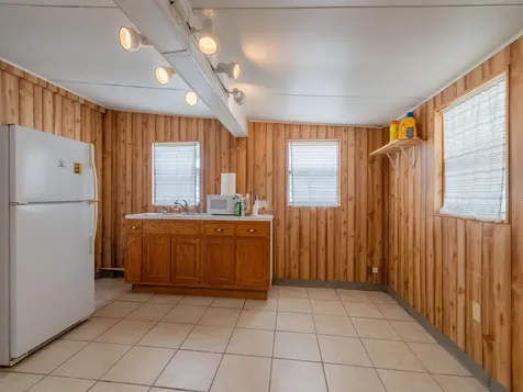 30810 NE 78 Street Fort Mc Coy FL 32134
