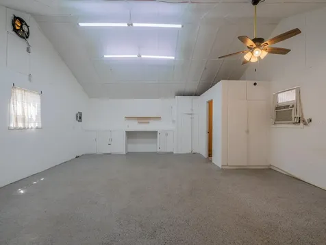 30810 NE 78 Street Fort Mc Coy FL 32134