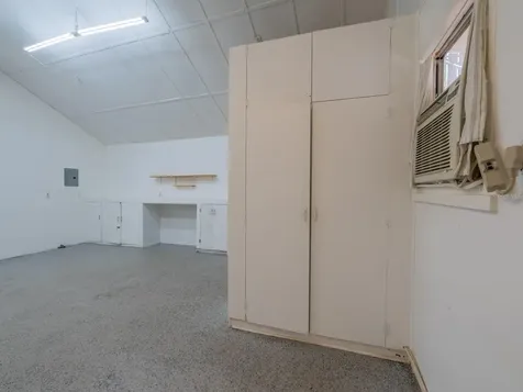 30810 NE 78 Street Fort Mc Coy FL 32134