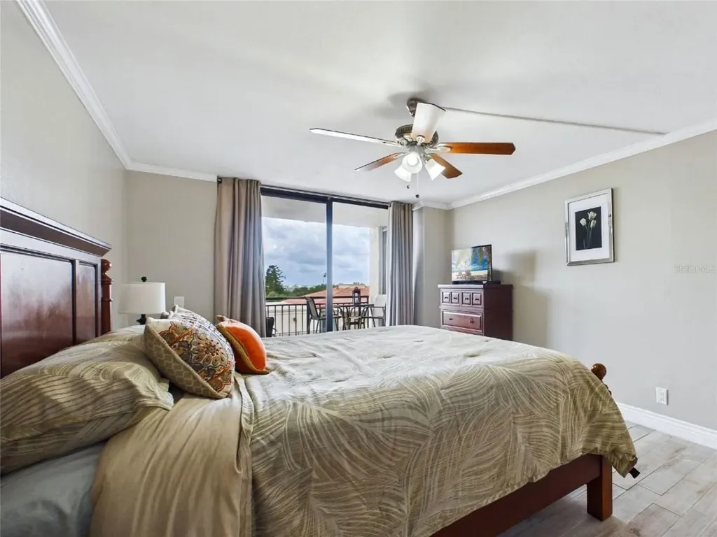 6372 Palma Del Mar Boulevard S St Petersburg FL 33715