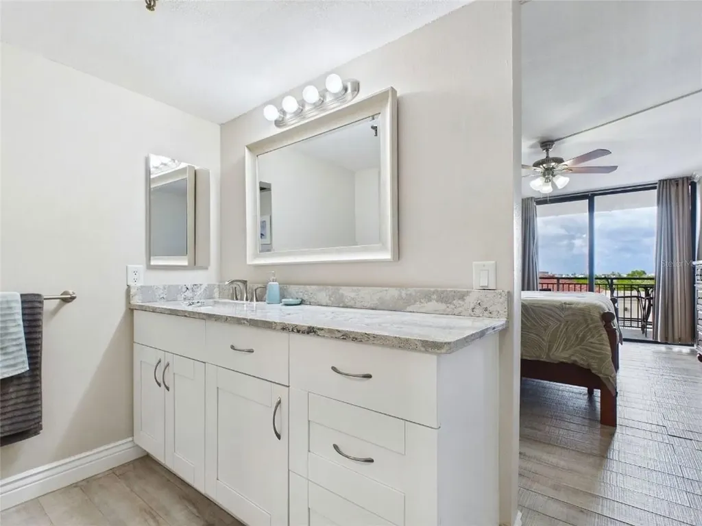 6372 Palma Del Mar Boulevard S St Petersburg FL 33715