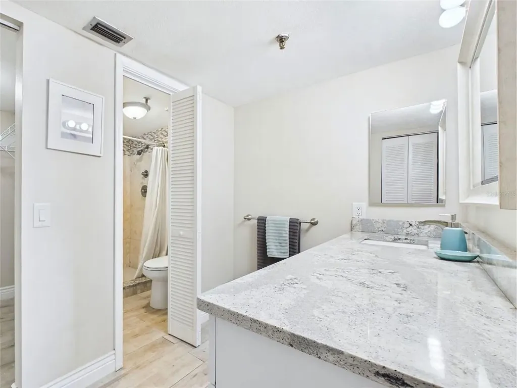 6372 Palma Del Mar Boulevard S St Petersburg FL 33715