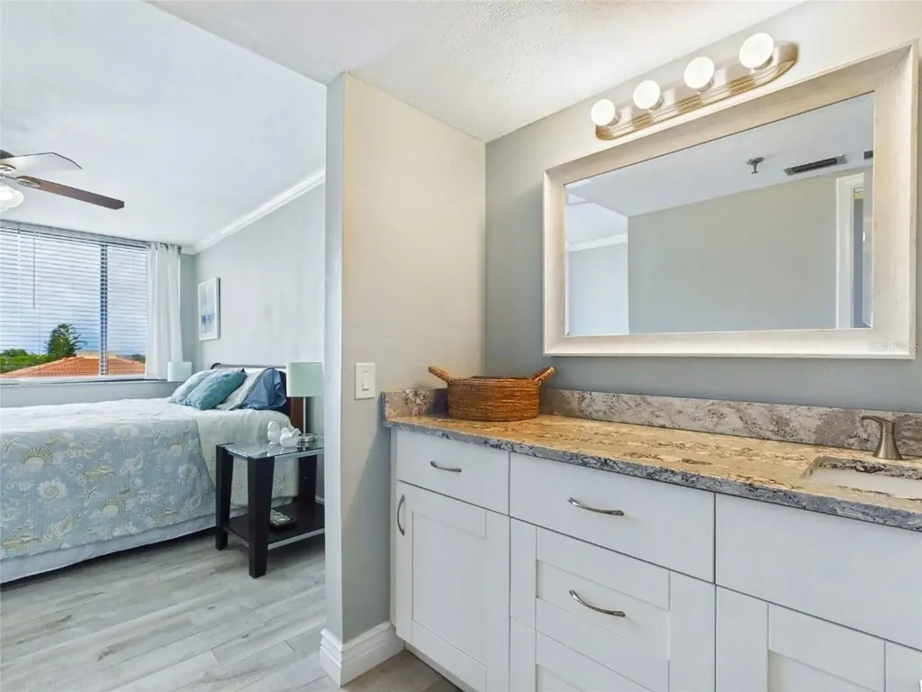 6372 Palma Del Mar Boulevard S St Petersburg FL 33715