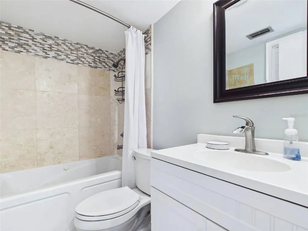 6372 Palma Del Mar Boulevard S St Petersburg FL 33715