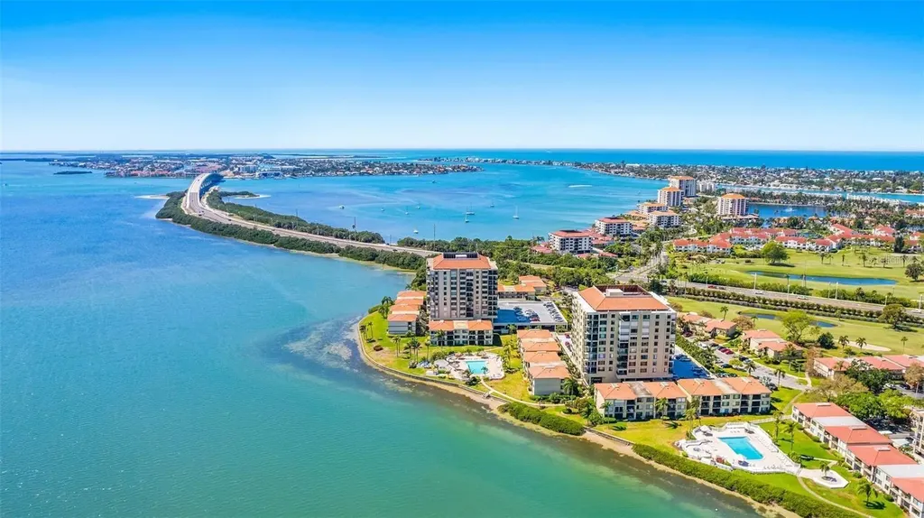 6372 Palma Del Mar Boulevard S St Petersburg FL 33715