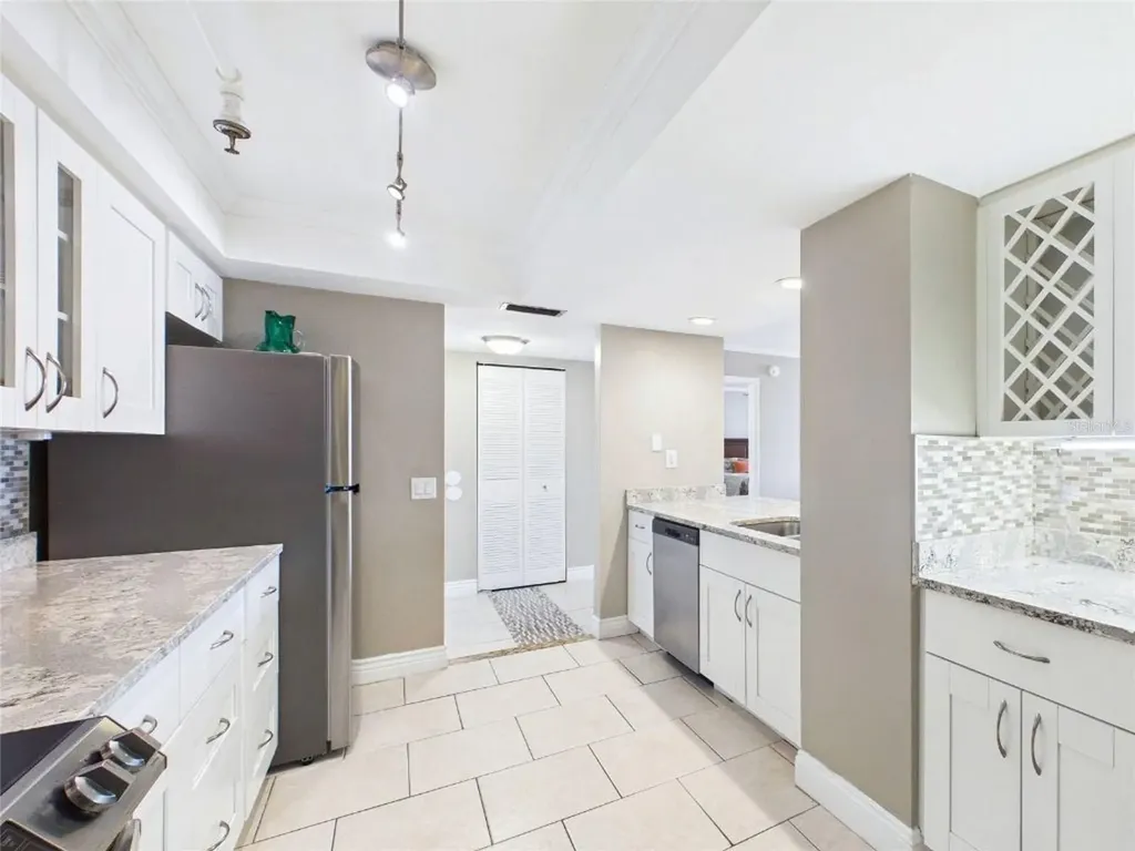 6372 Palma Del Mar Boulevard S St Petersburg FL 33715