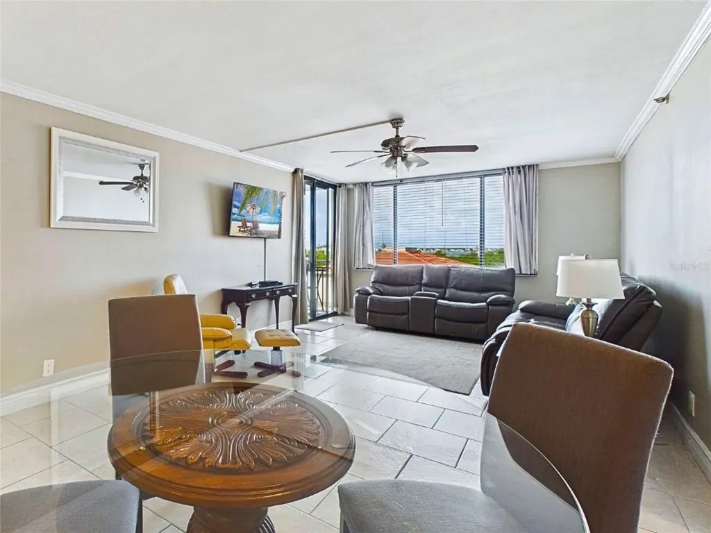 6372 Palma Del Mar Boulevard S St Petersburg FL 33715