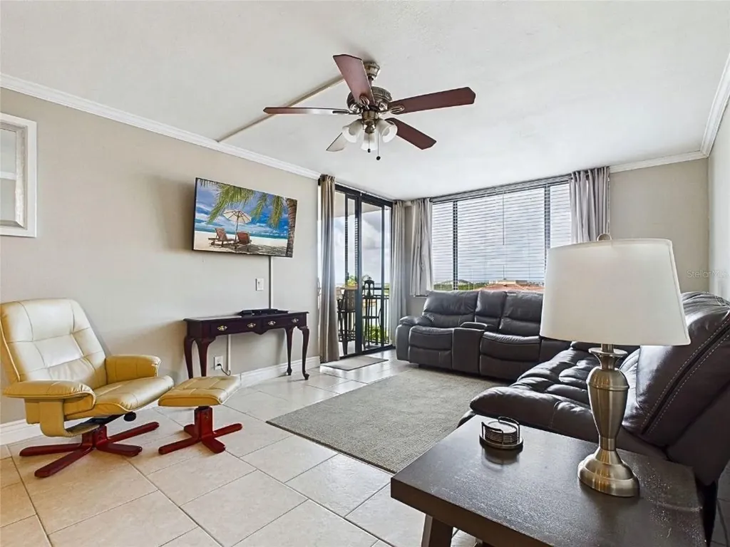 6372 Palma Del Mar Boulevard S St Petersburg FL 33715