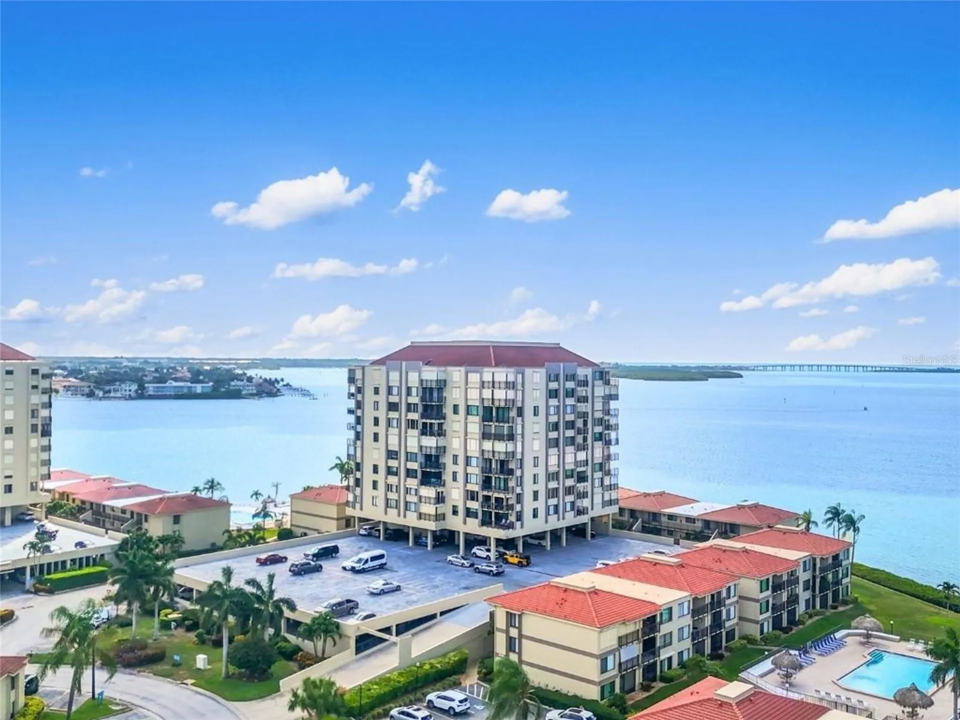 6372 Palma Del Mar Boulevard S St Petersburg FL 33715