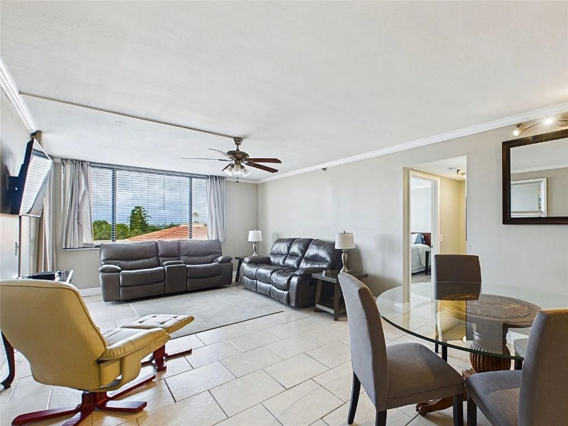 6372 Palma Del Mar Boulevard S St Petersburg FL 33715
