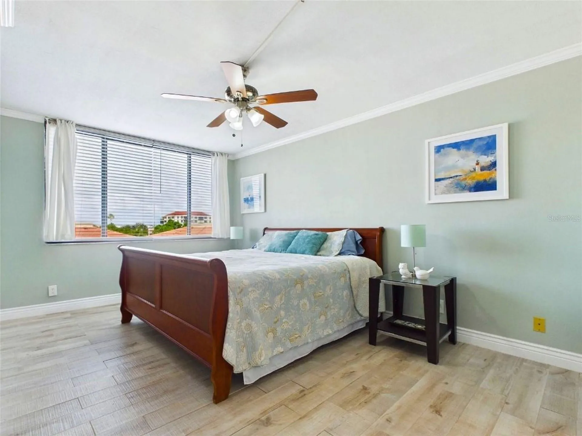 6372 Palma Del Mar Boulevard S St Petersburg FL 33715