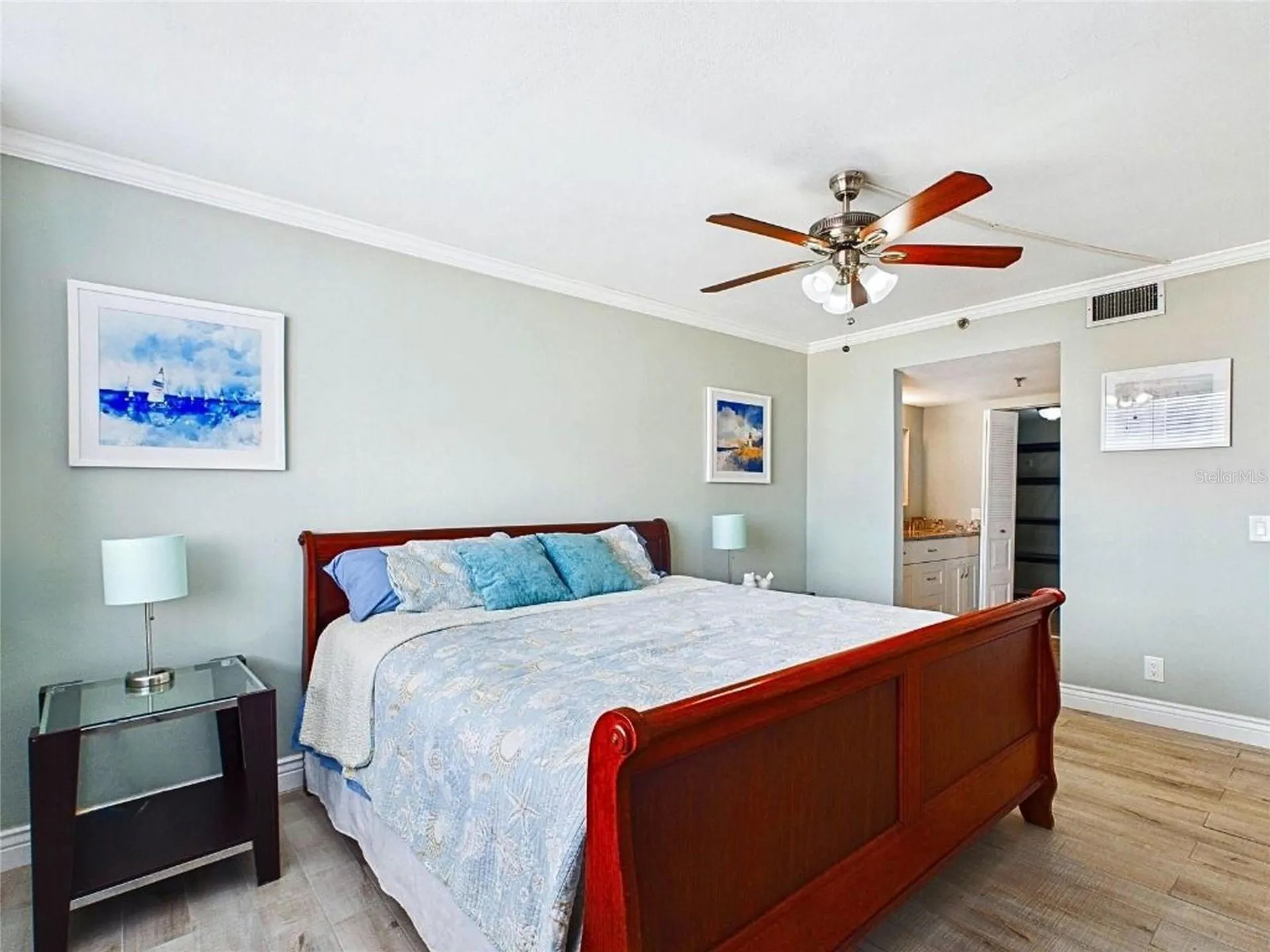 6372 Palma Del Mar Boulevard S St Petersburg FL 33715