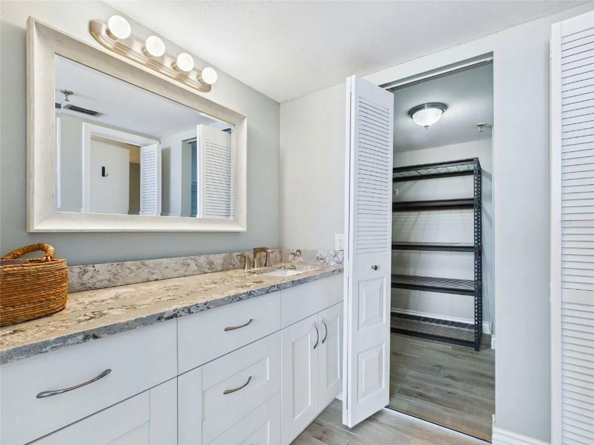 6372 Palma Del Mar Boulevard S St Petersburg FL 33715
