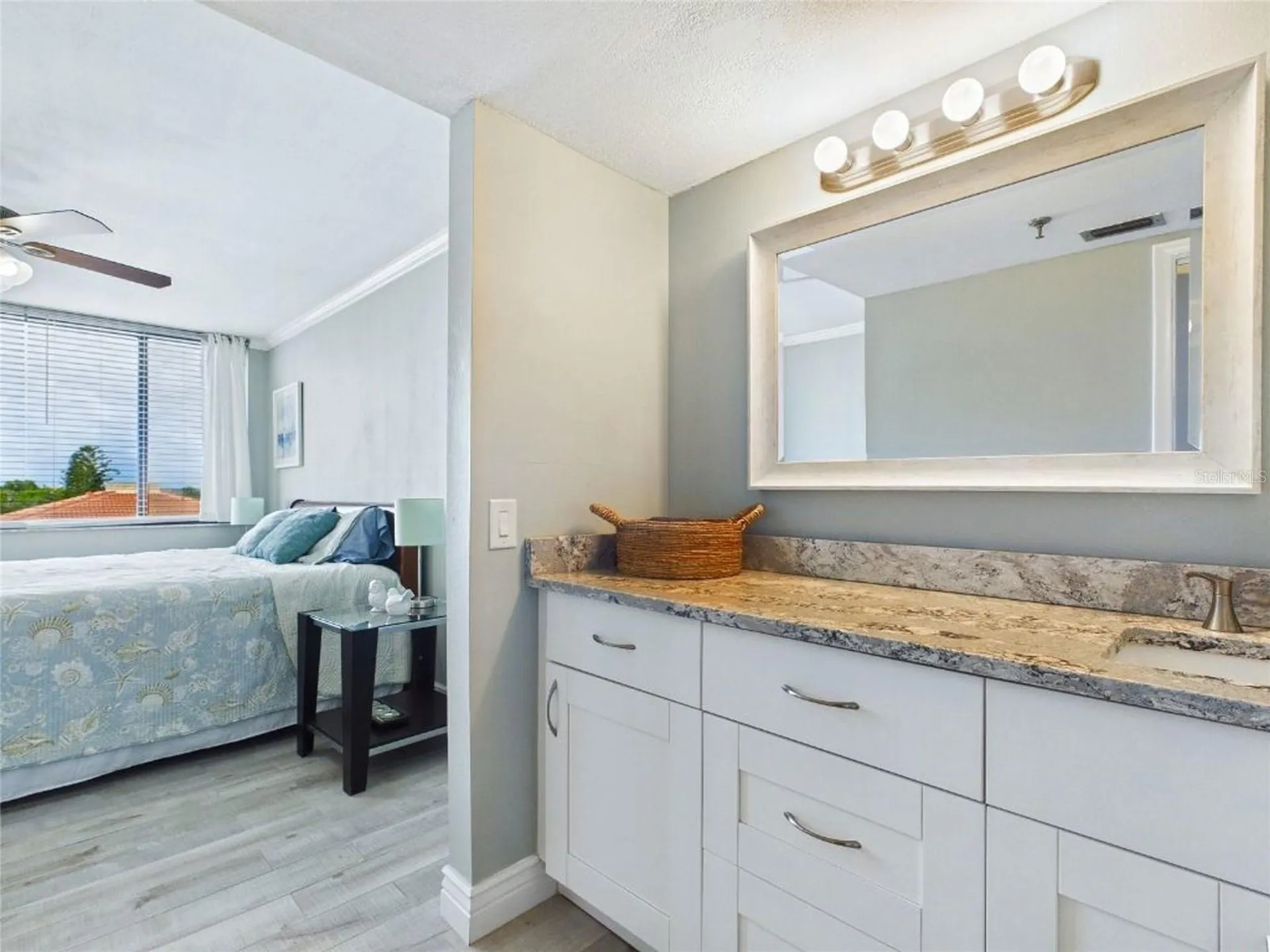 6372 Palma Del Mar Boulevard S St Petersburg FL 33715