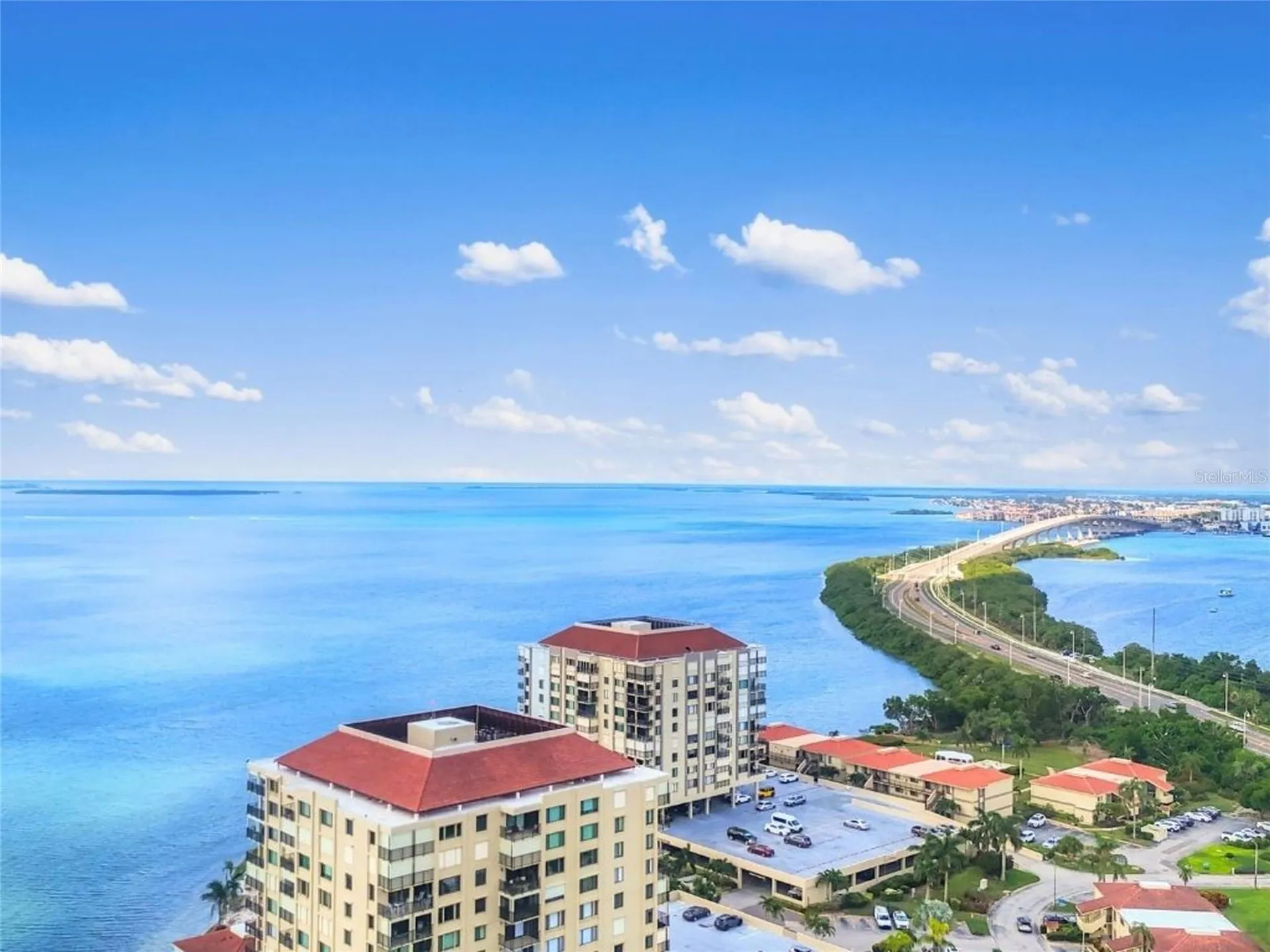 6372 Palma Del Mar Boulevard S St Petersburg FL 33715