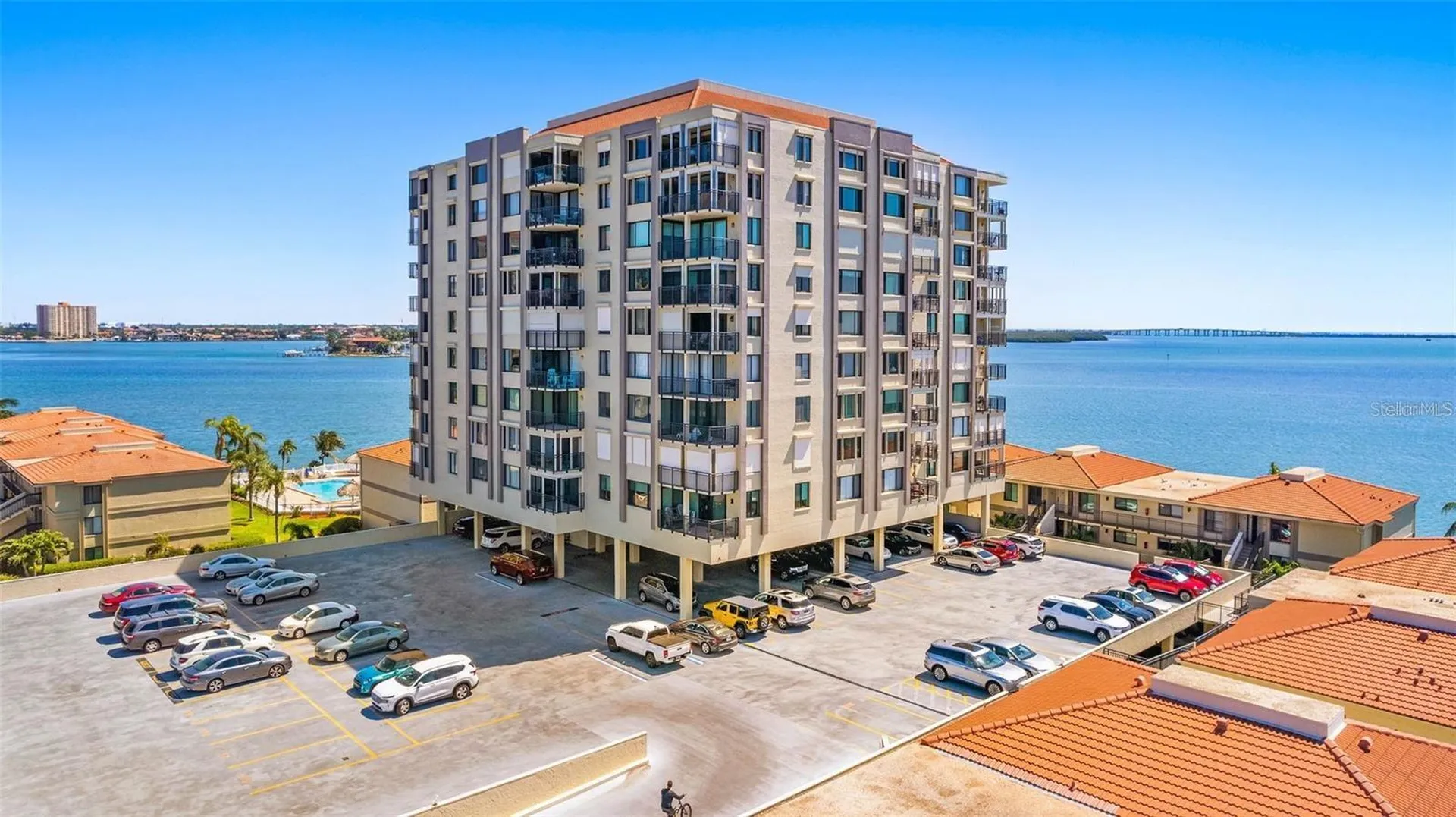 6372 Palma Del Mar Boulevard S St Petersburg FL 33715