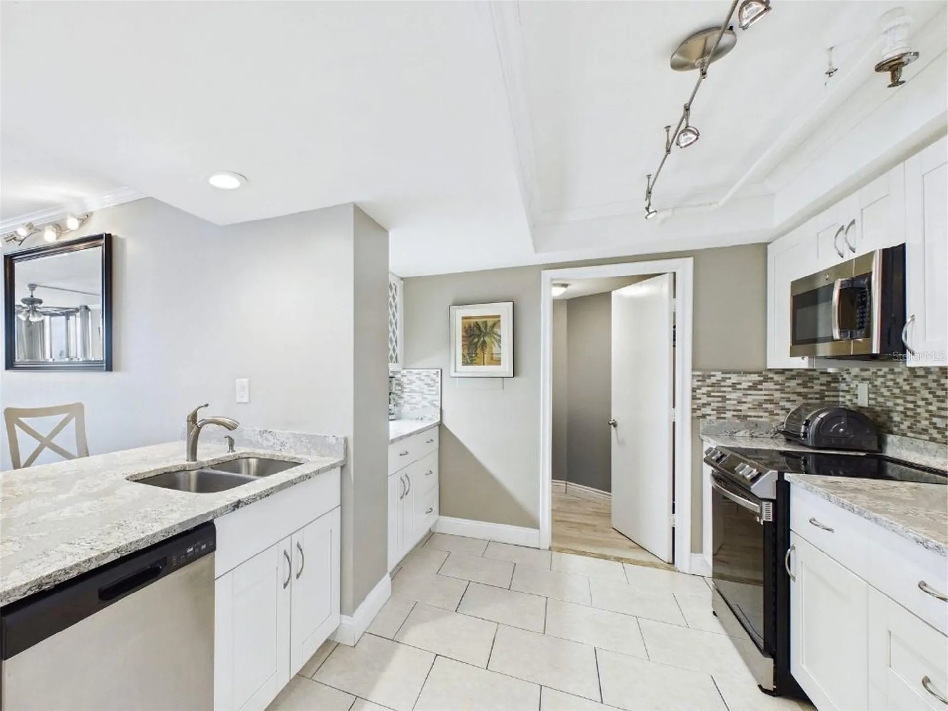 6372 Palma Del Mar Boulevard S St Petersburg FL 33715