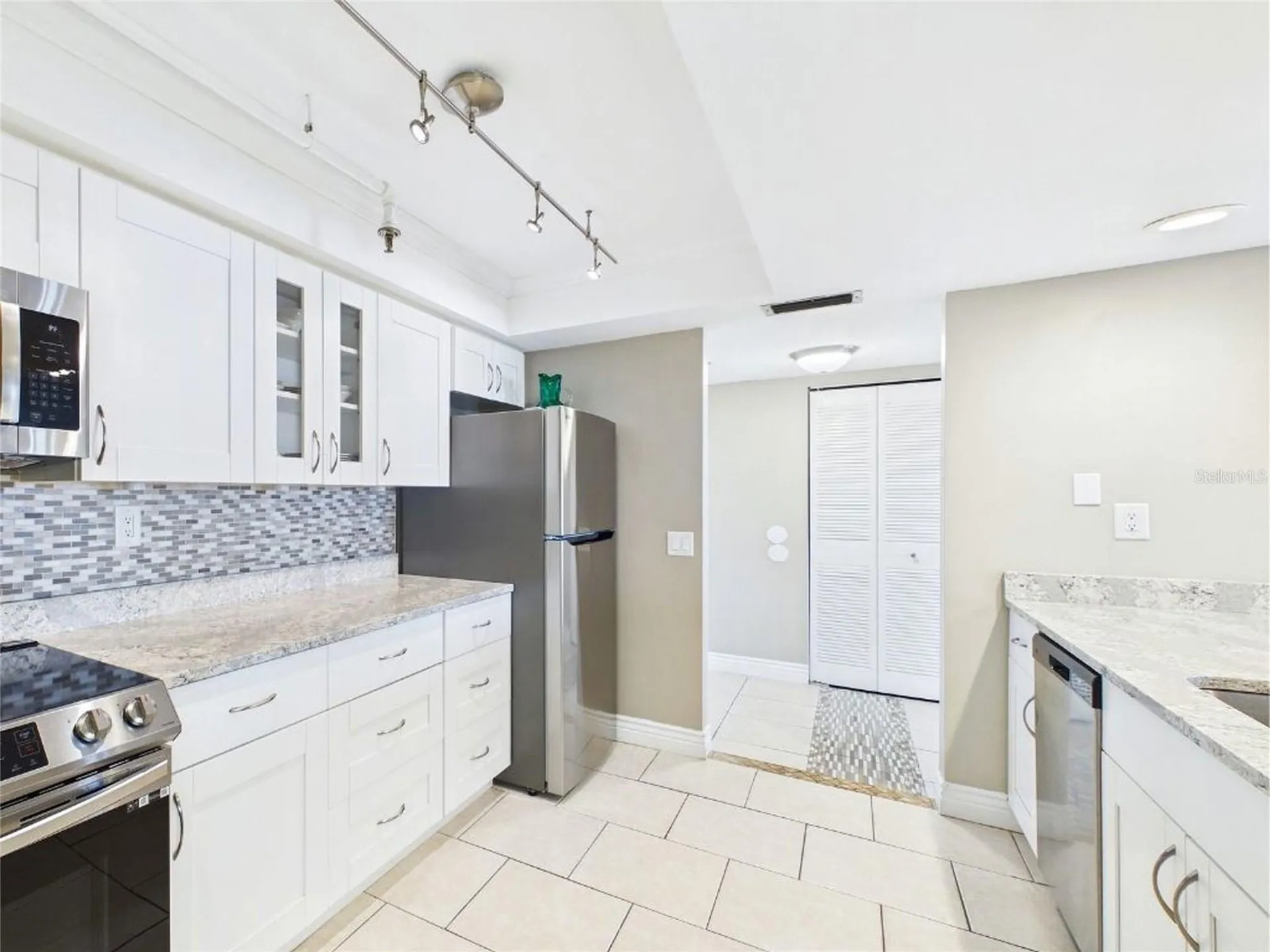 6372 Palma Del Mar Boulevard S St Petersburg FL 33715