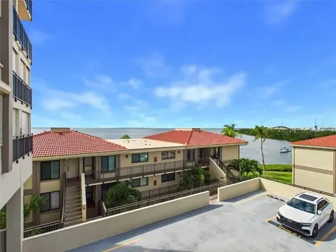6372 Palma Del Mar Boulevard S St Petersburg FL 33715