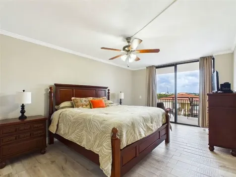 6372 Palma Del Mar Boulevard S St Petersburg FL 33715
