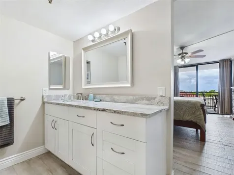6372 Palma Del Mar Boulevard S St Petersburg FL 33715