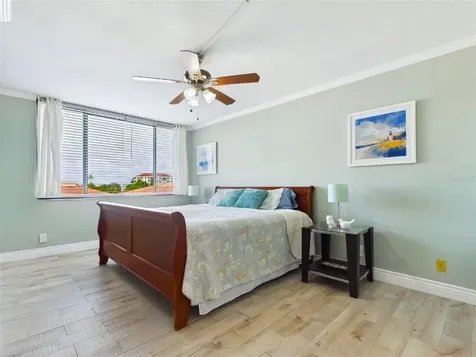 6372 Palma Del Mar Boulevard S St Petersburg FL 33715