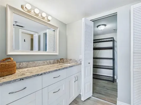 6372 Palma Del Mar Boulevard S St Petersburg FL 33715