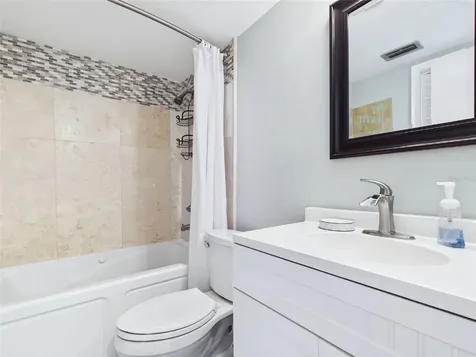 6372 Palma Del Mar Boulevard S St Petersburg FL 33715
