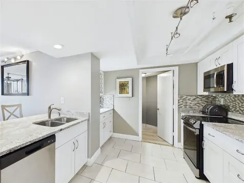 6372 Palma Del Mar Boulevard S St Petersburg FL 33715